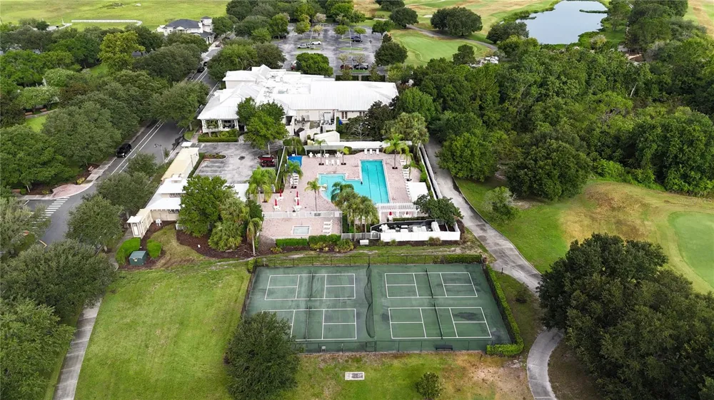 3485 MIDDLEBROOK PLACE Harmony, FL 34773