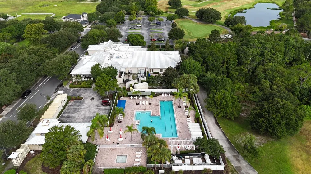 3485 MIDDLEBROOK PLACE Harmony, FL 34773