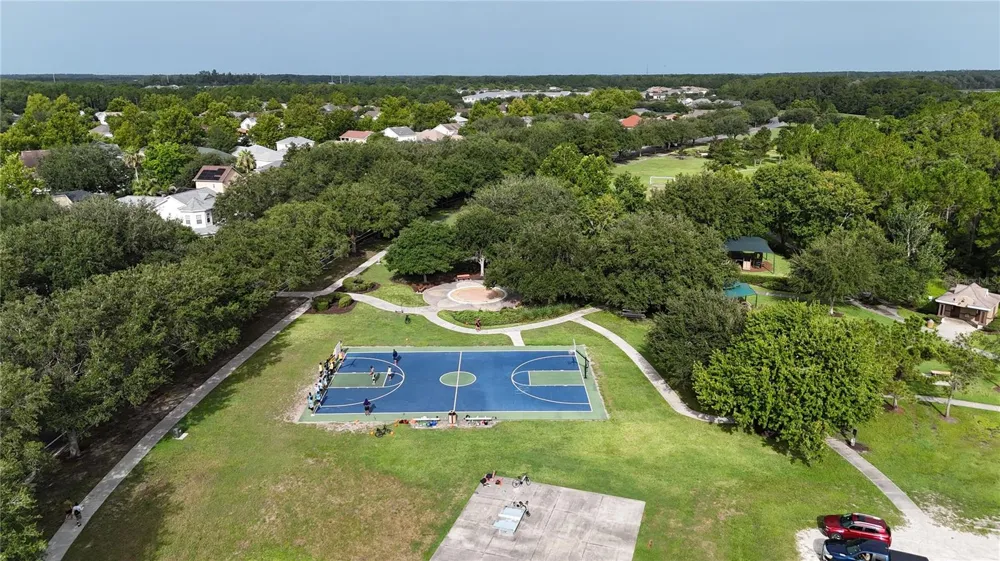 3485 MIDDLEBROOK PLACE Harmony, FL 34773