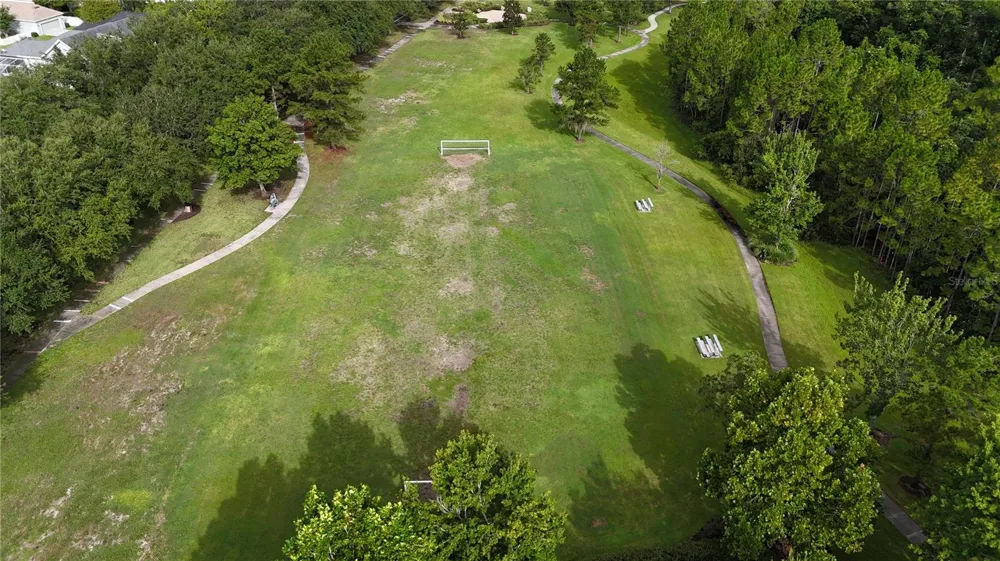 3485 MIDDLEBROOK PLACE Harmony, FL 34773