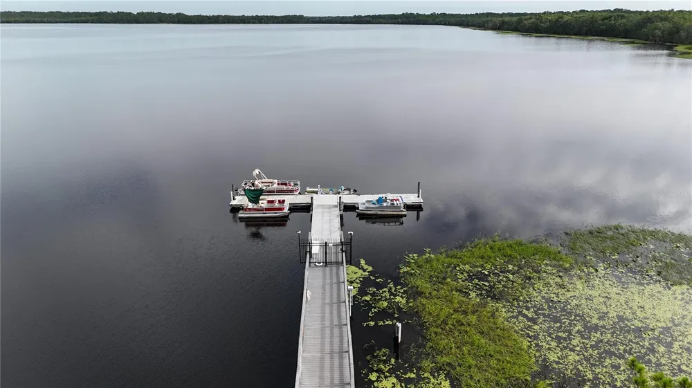 3485 MIDDLEBROOK PLACE Harmony, FL 34773