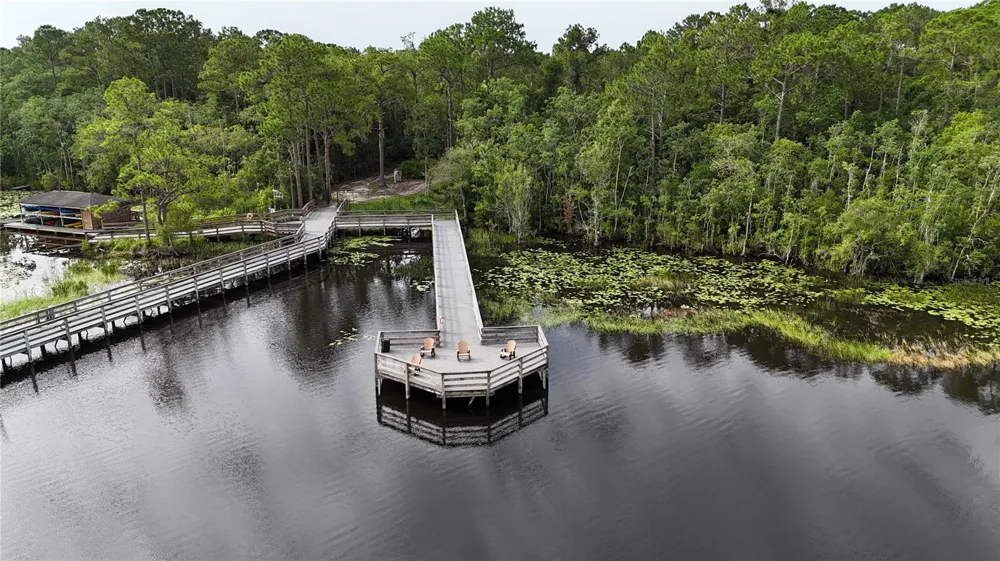 3485 MIDDLEBROOK PLACE Harmony, FL 34773