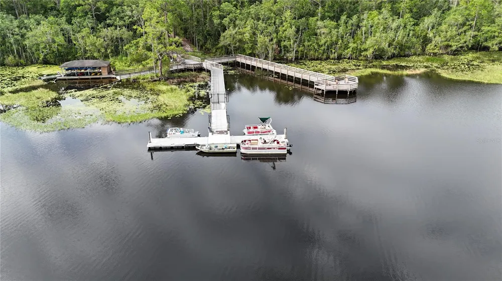 3485 MIDDLEBROOK PLACE Harmony, FL 34773
