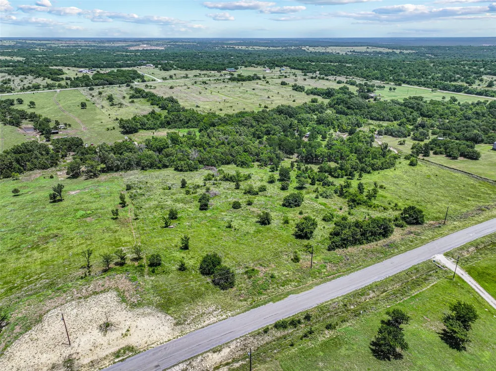 Private Road 4000 Gainesville, TX 76240