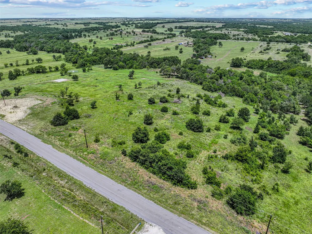 Private Road 4000 Gainesville, TX 76240
