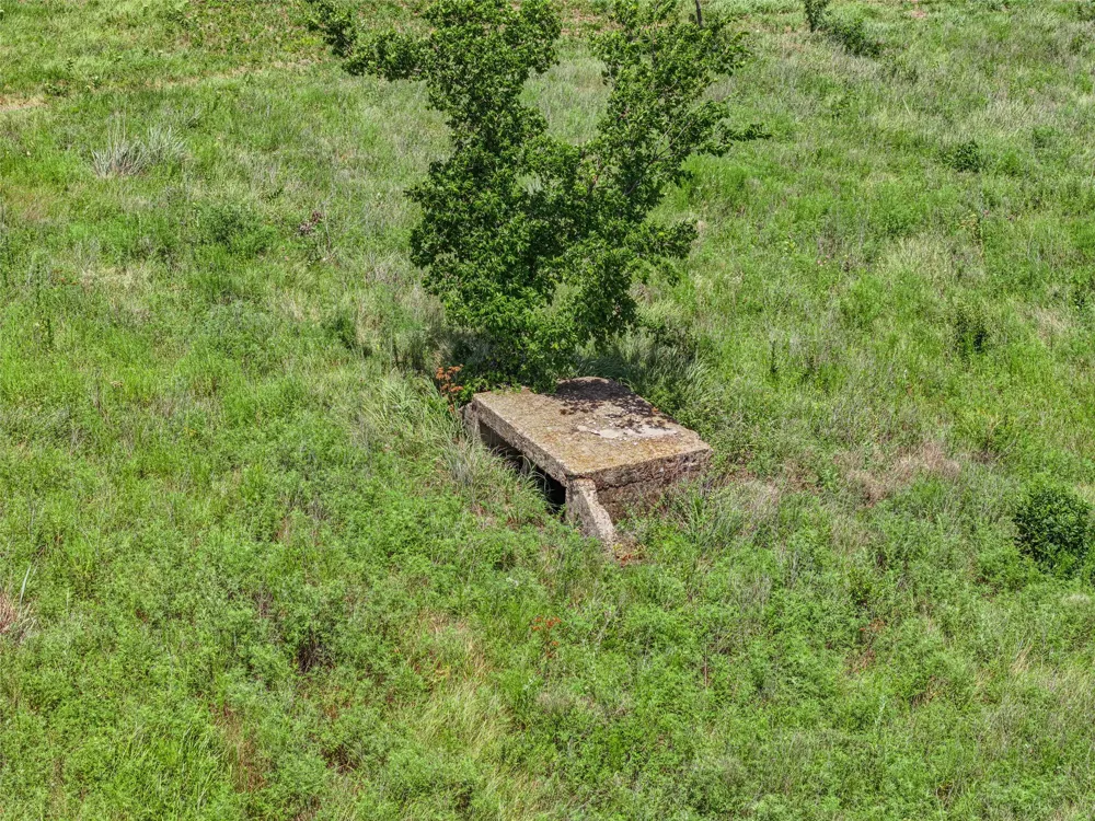 Private Road 4000 Gainesville, TX 76240