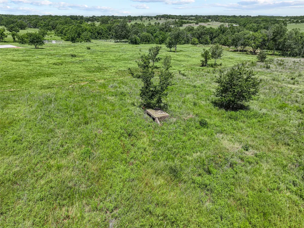 Private Road 4000 Gainesville, TX 76240
