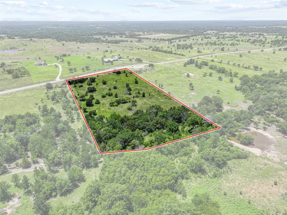 Private Road 4000 Gainesville, TX 76240