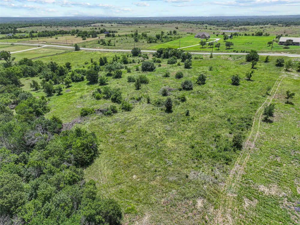 Private Road 4000 Gainesville, TX 76240