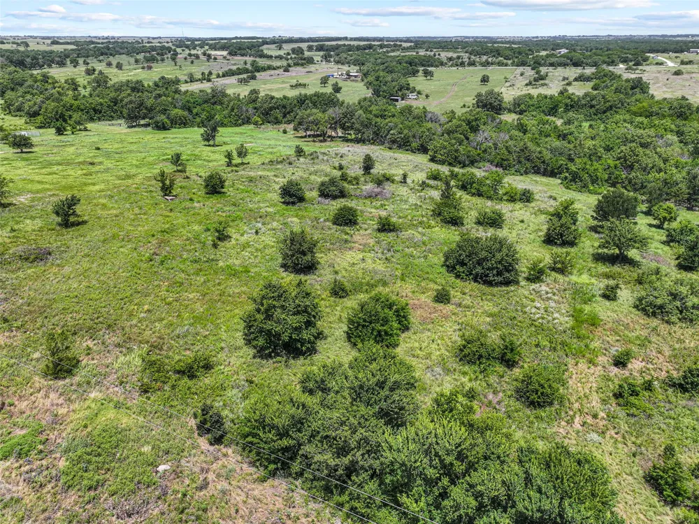 Private Road 4000 Gainesville, TX 76240