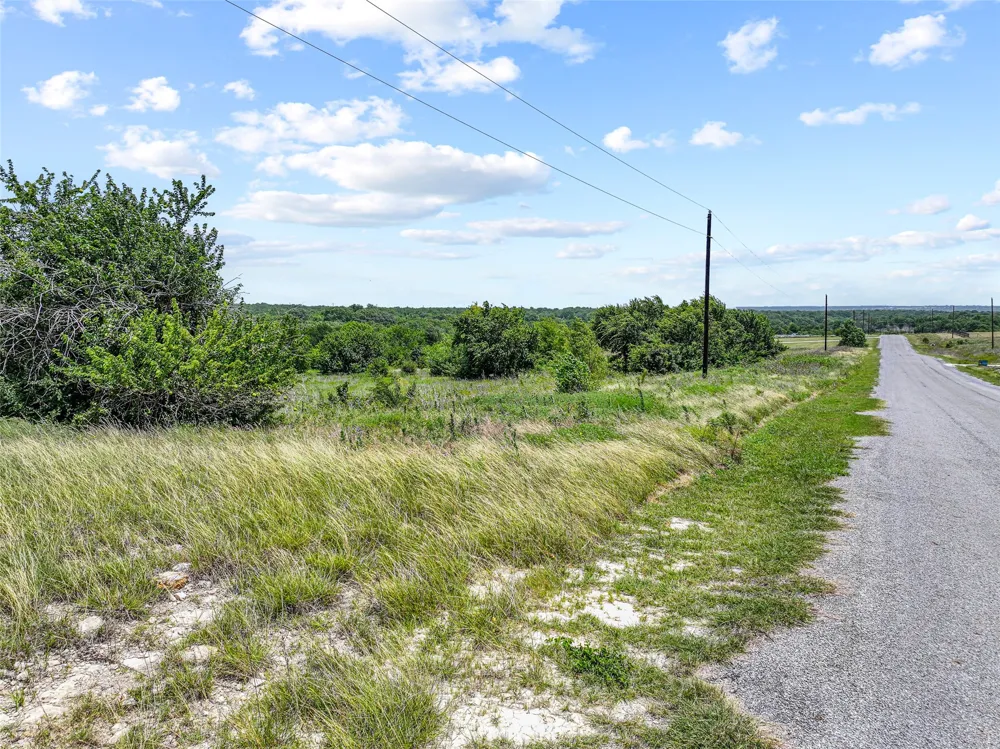 Private Road 4000 Gainesville, TX 76240
