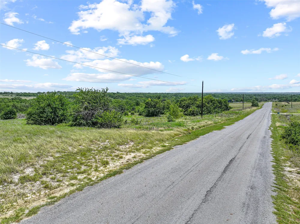 Private Road 4000 Gainesville, TX 76240