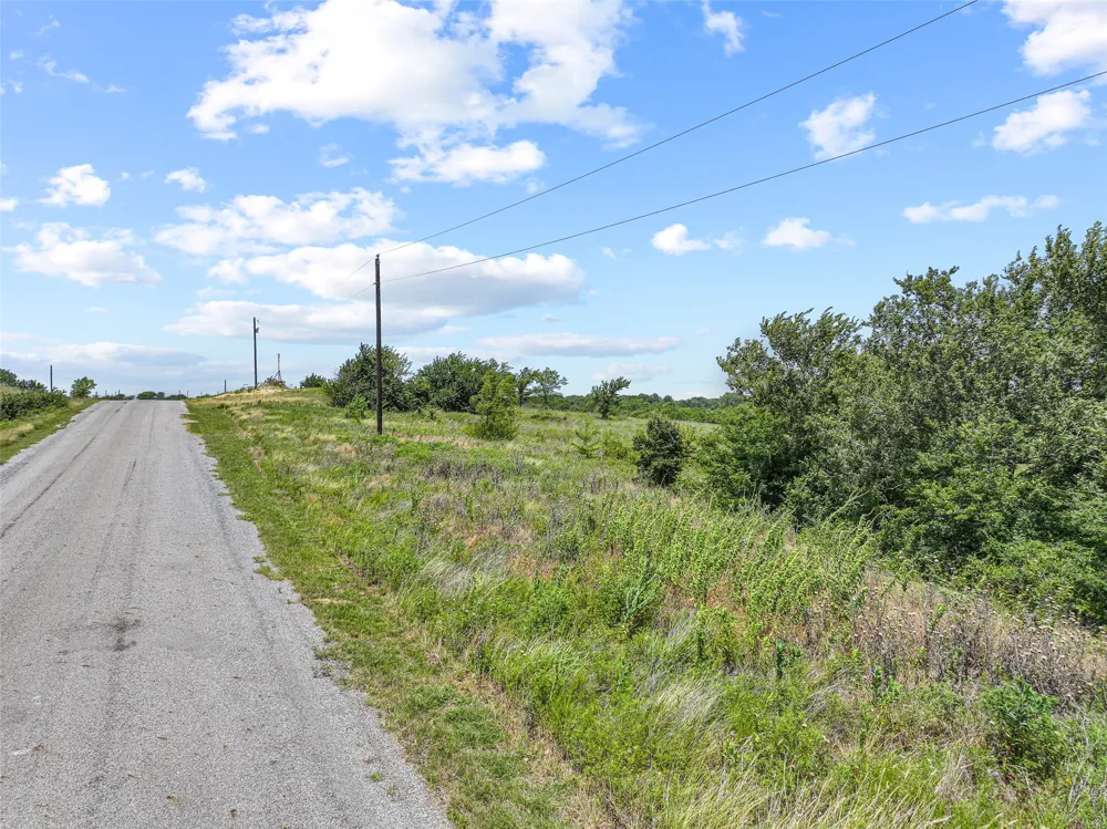 Private Road 4000 Gainesville, TX 76240