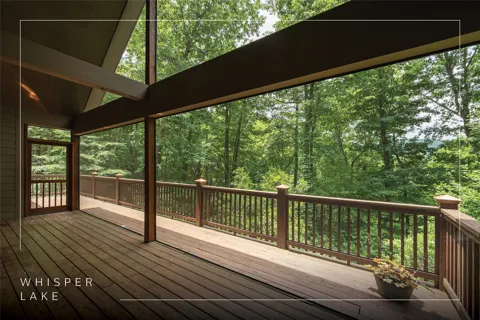 60 Pine Cone Court