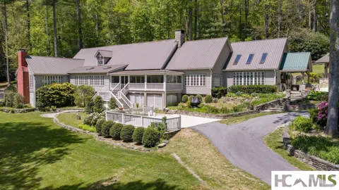1955 Dillard Road