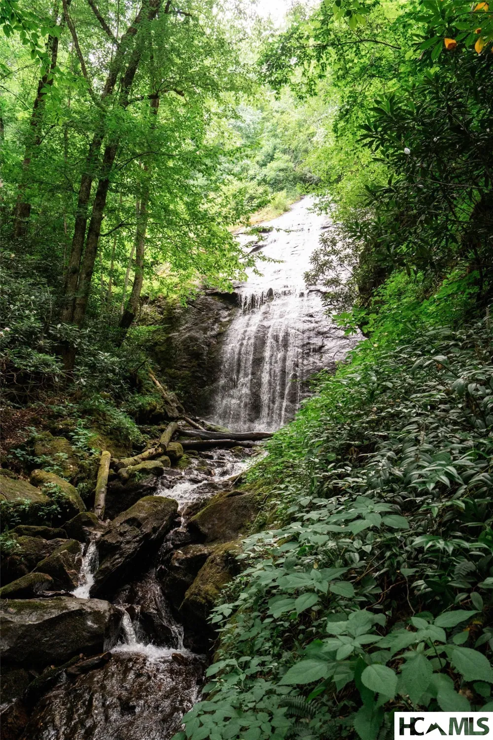 27 Cullowhee Forest rd Road Cullowhee, NC 28723