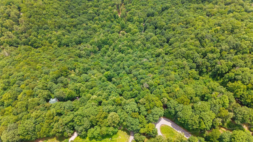 27 Cullowhee Forest rd Road Cullowhee, NC 28723