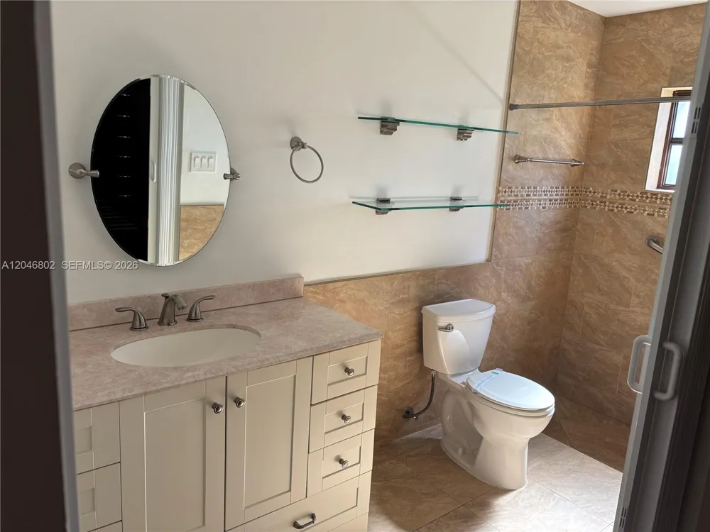 18052 S 105th Ave S #18052 Boca Raton, FL 33498