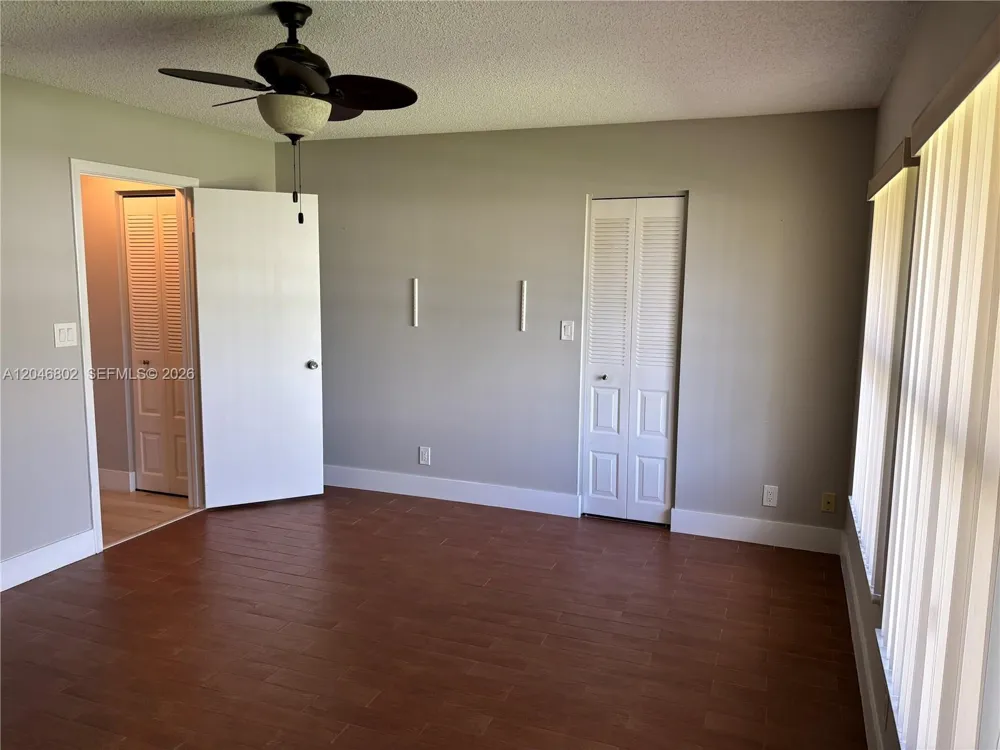 18052 S 105th Ave S #18052 Boca Raton, FL 33498