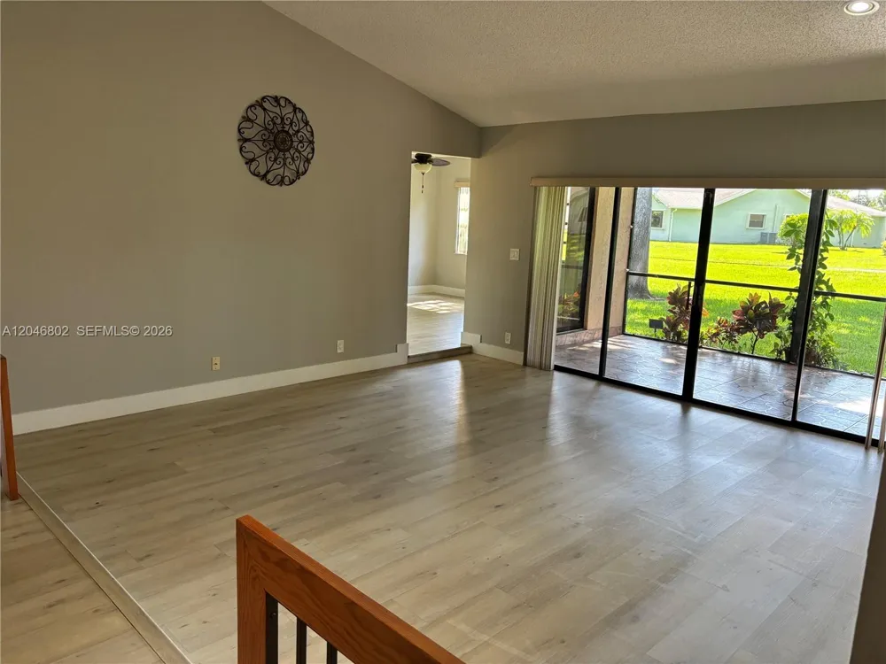 18052 S 105th Ave S #18052 Boca Raton, FL 33498