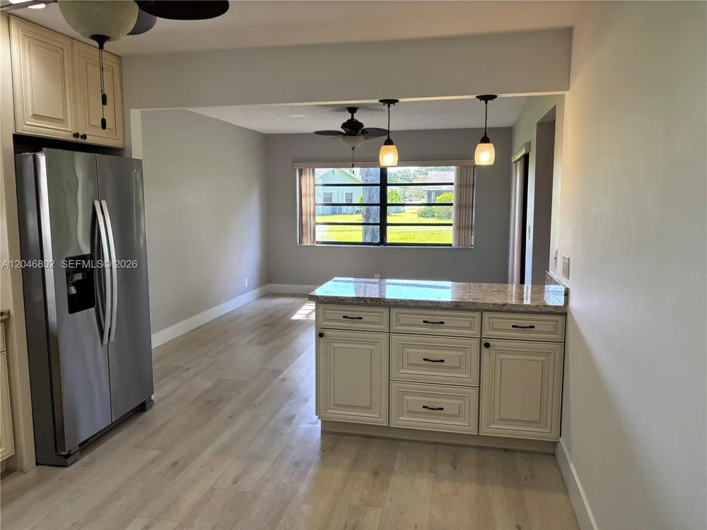 18052 S 105th Ave S #18052 Boca Raton, FL 33498