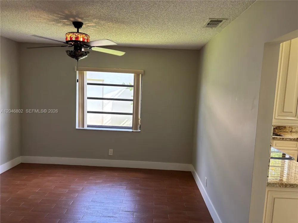 18052 S 105th Ave S #18052 Boca Raton, FL 33498
