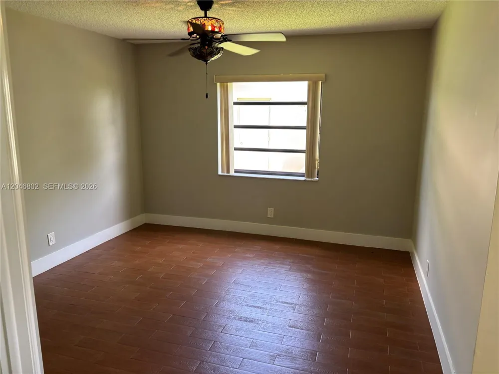 18052 S 105th Ave S #18052 Boca Raton, FL 33498