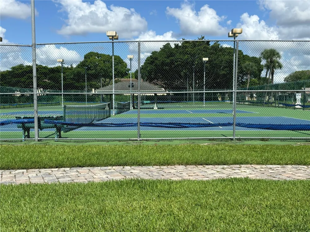 18052 S 105th Ave S #18052 Boca Raton, FL 33498