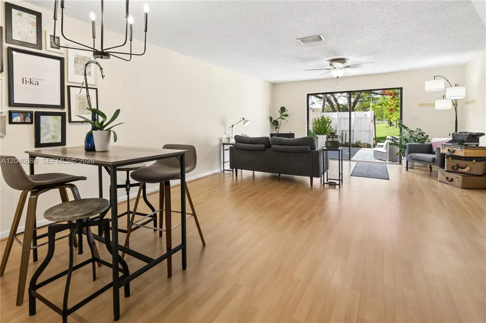 3050 S Oakland Forest Dr #2008 Oakland Park, FL 33309