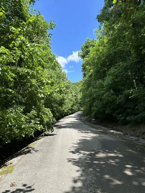 0 Shoreside Dr