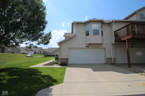 11474 Clay Court #UNIT 100