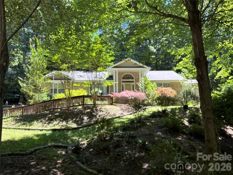 206 Camellia Way