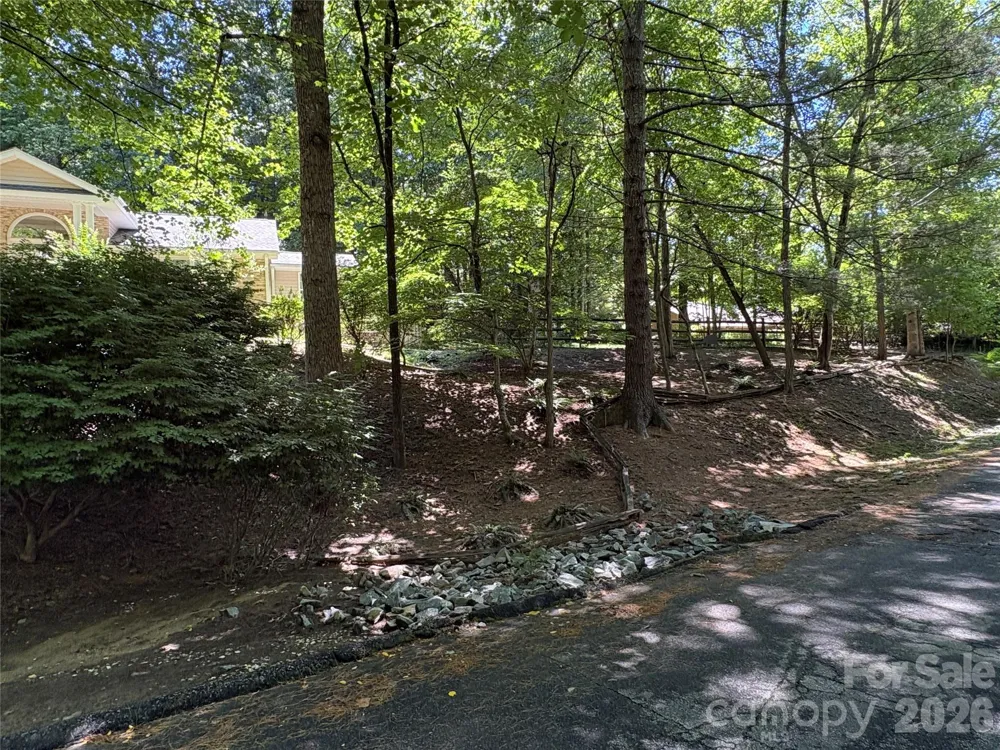 206 Camellia Way Laurel Park, NC 28739