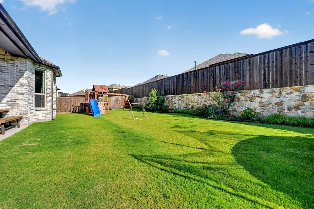1819 Moscatel Lane McLendon Chisholm, TX 75032