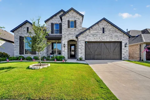 1819 Moscatel Lane