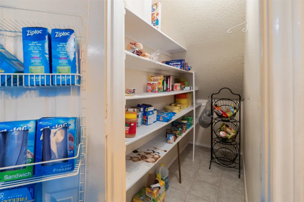 726 Spring Mills Road Mesquite, TX 75181