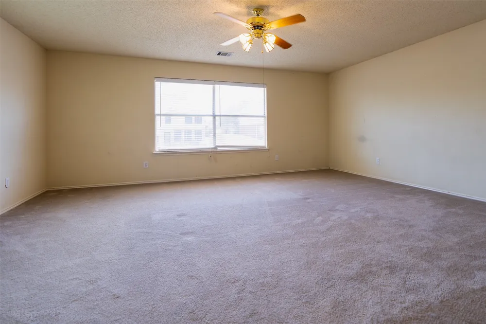 726 Spring Mills Road Mesquite, TX 75181