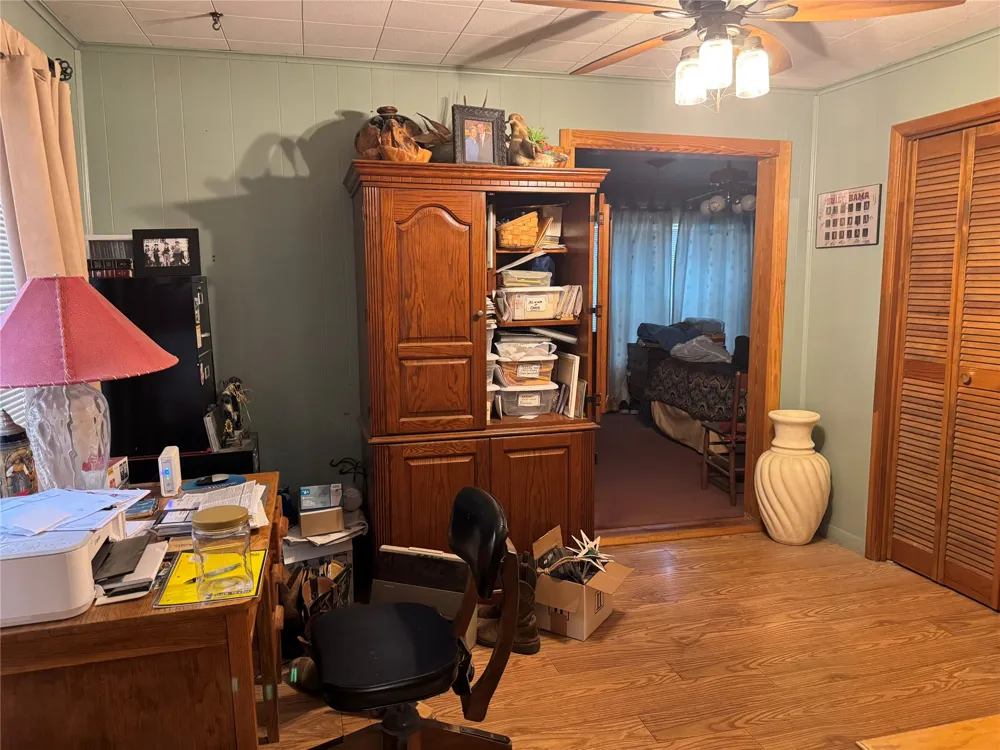 2993 County Road 265 Breckenridge, TX 76424