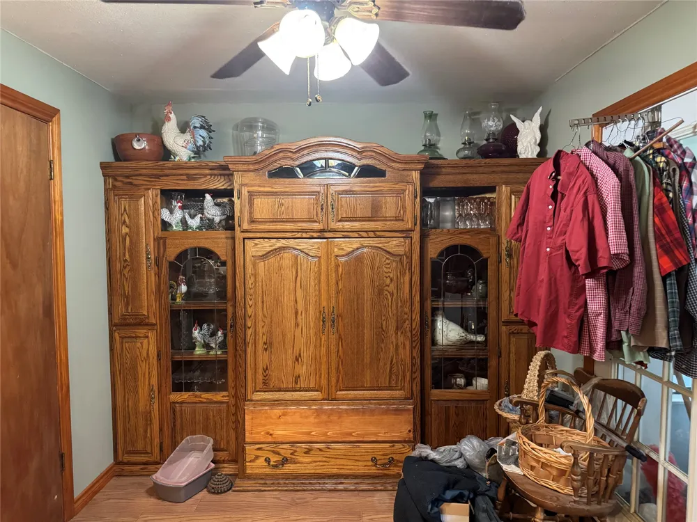 2993 County Road 265 Breckenridge, TX 76424