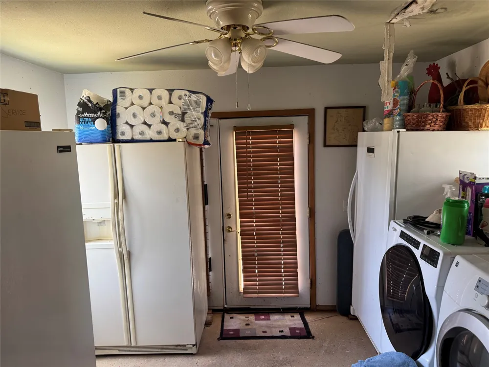 2993 County Road 265 Breckenridge, TX 76424