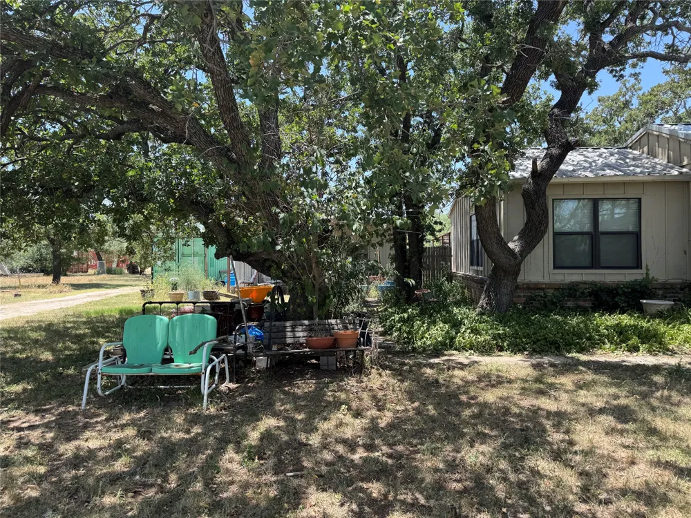2993 County Road 265 Breckenridge, TX 76424