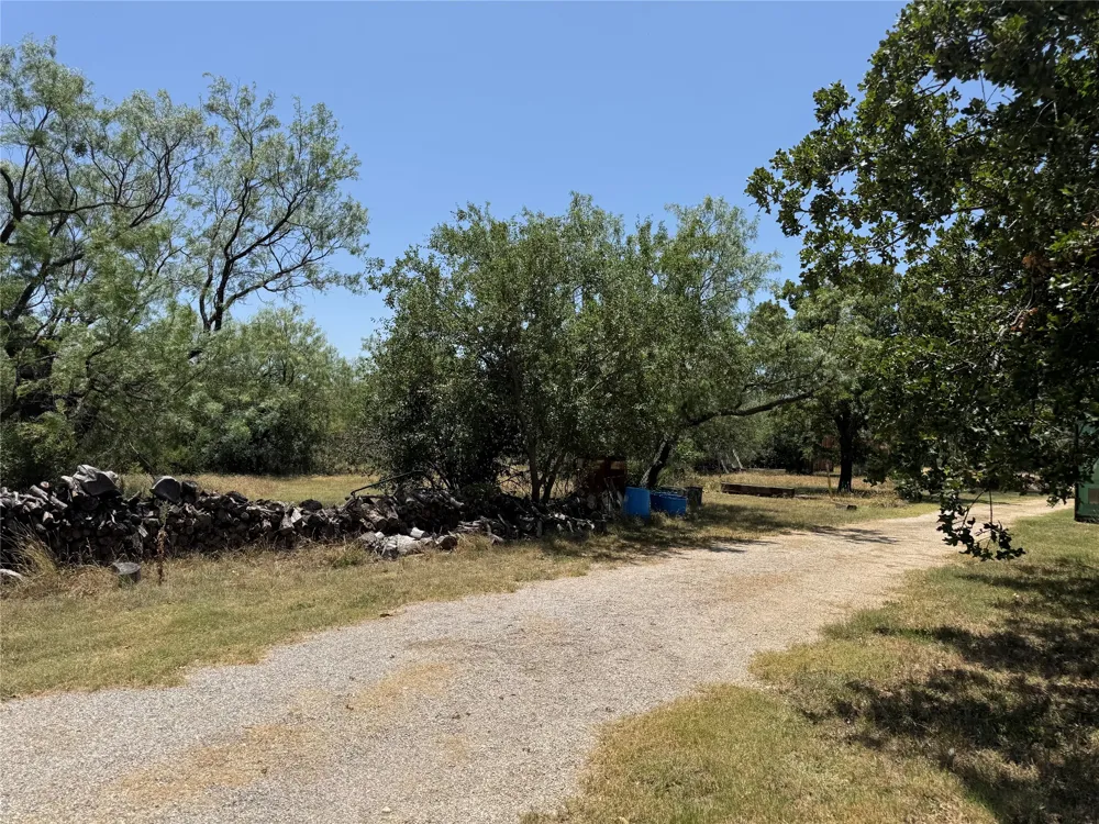 2993 County Road 265 Breckenridge, TX 76424