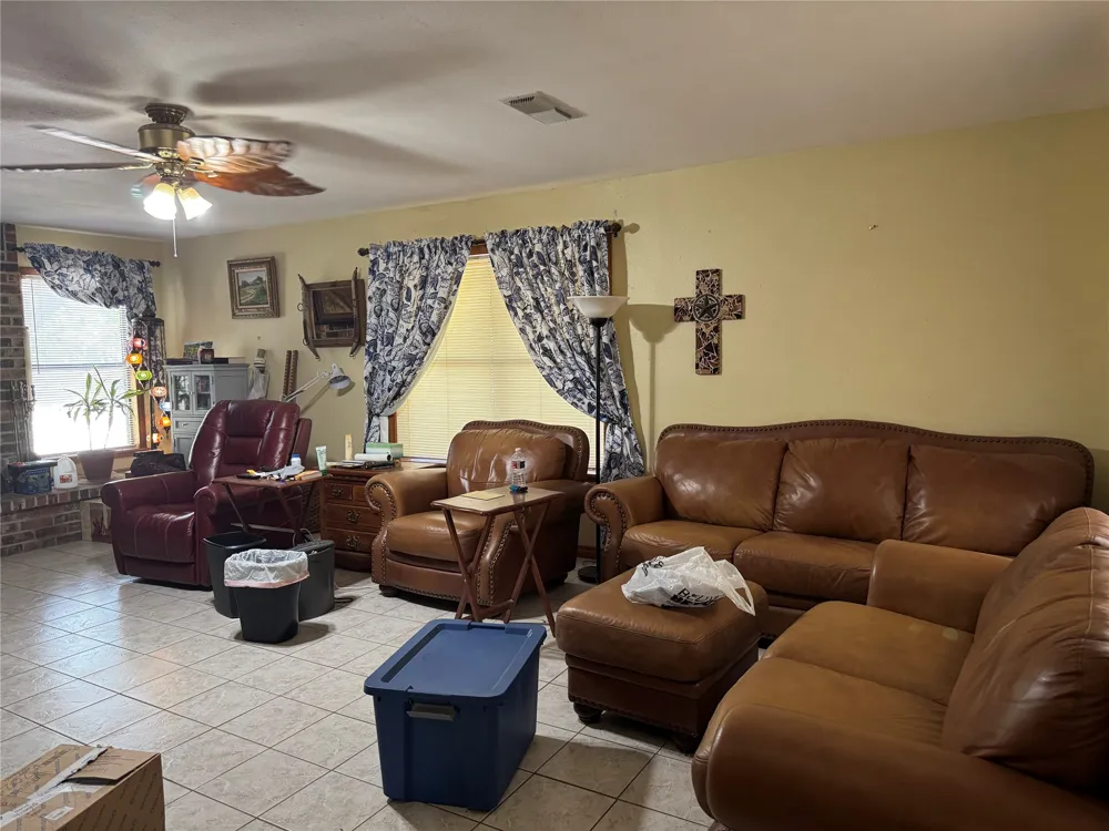 2993 County Road 265 Breckenridge, TX 76424