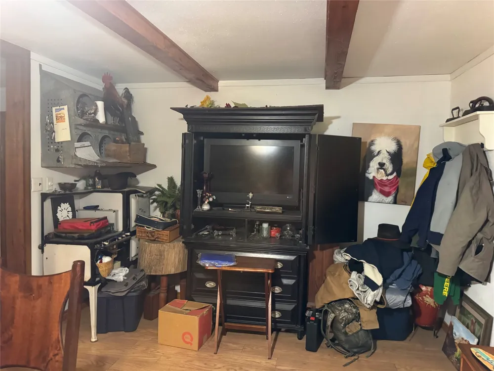 2993 County Road 265 Breckenridge, TX 76424