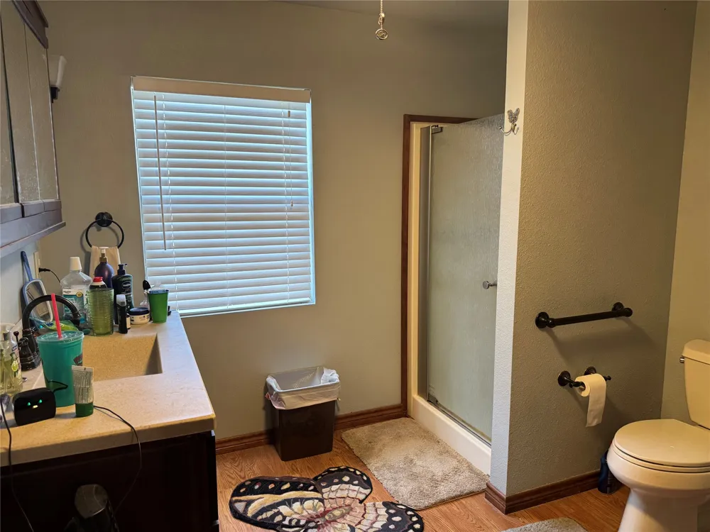 2993 County Road 265 Breckenridge, TX 76424