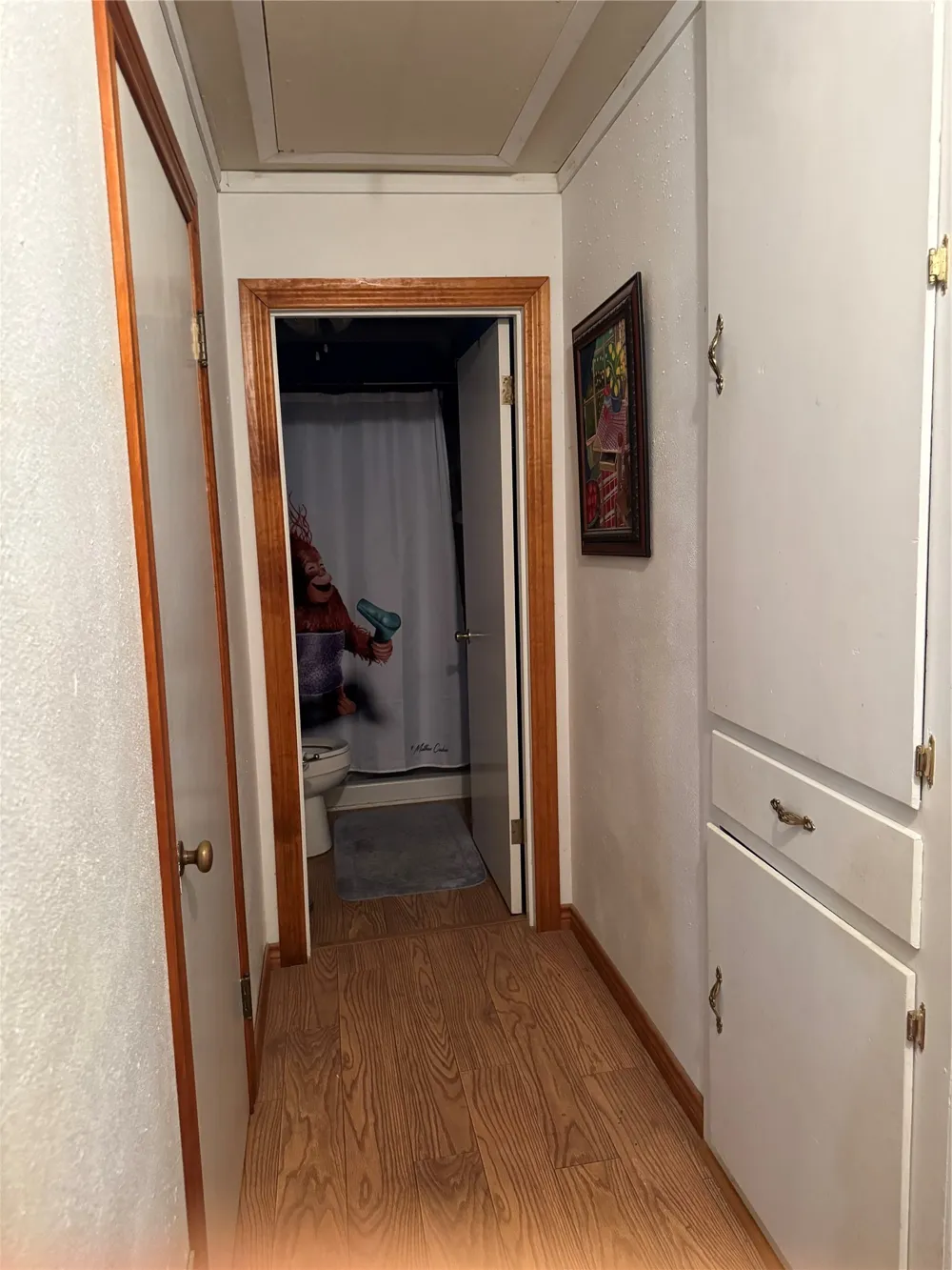 2993 County Road 265 Breckenridge, TX 76424