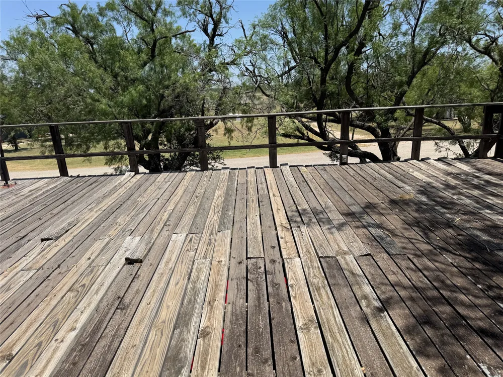 2993 County Road 265 Breckenridge, TX 76424