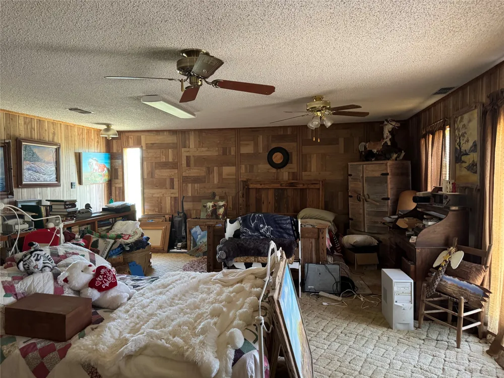 2993 County Road 265 Breckenridge, TX 76424