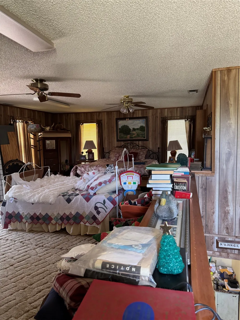 2993 County Road 265 Breckenridge, TX 76424