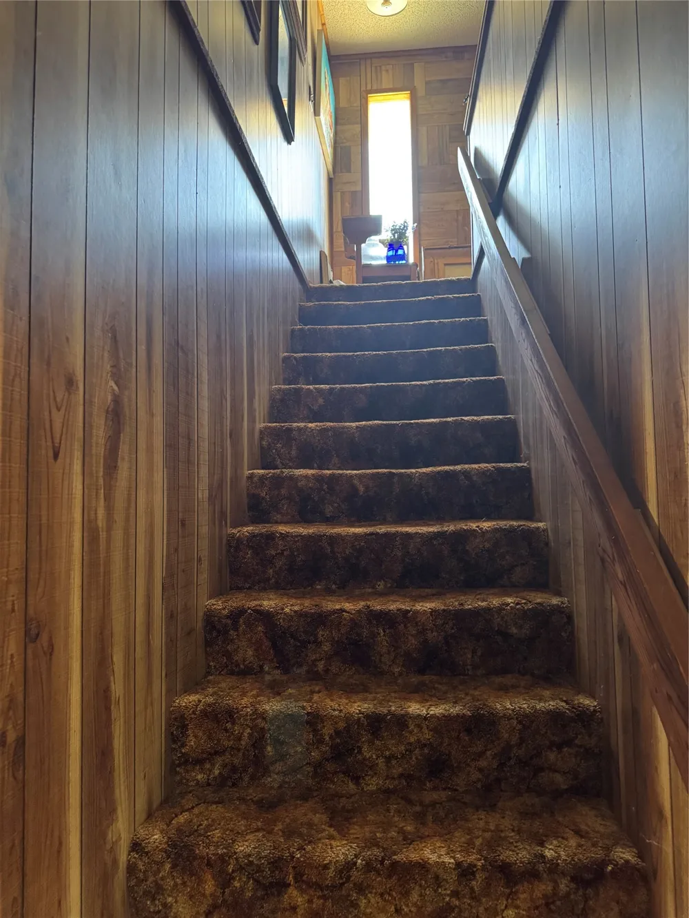 2993 County Road 265 Breckenridge, TX 76424